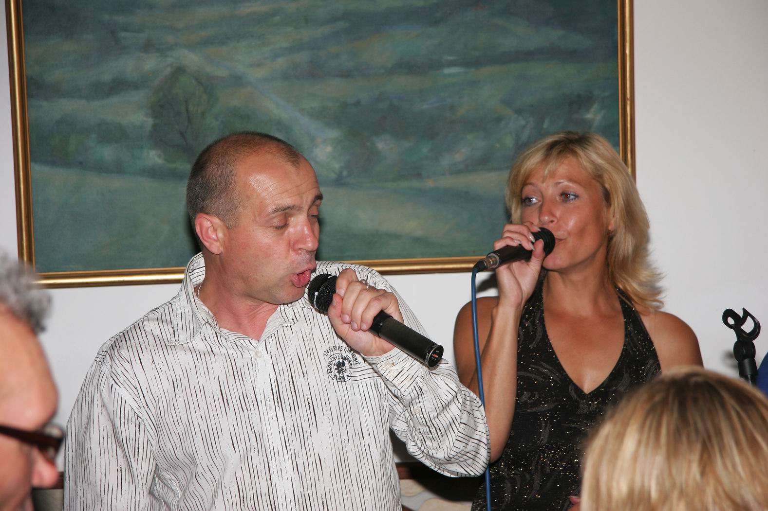 Elvis svatba 10.jpg