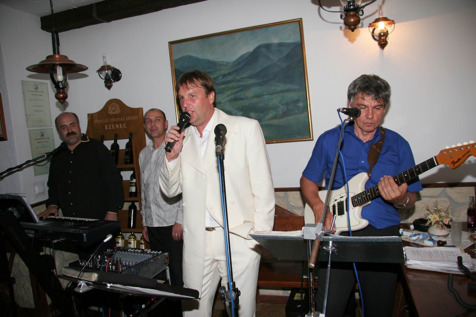 Elvis svatba 20.jpg